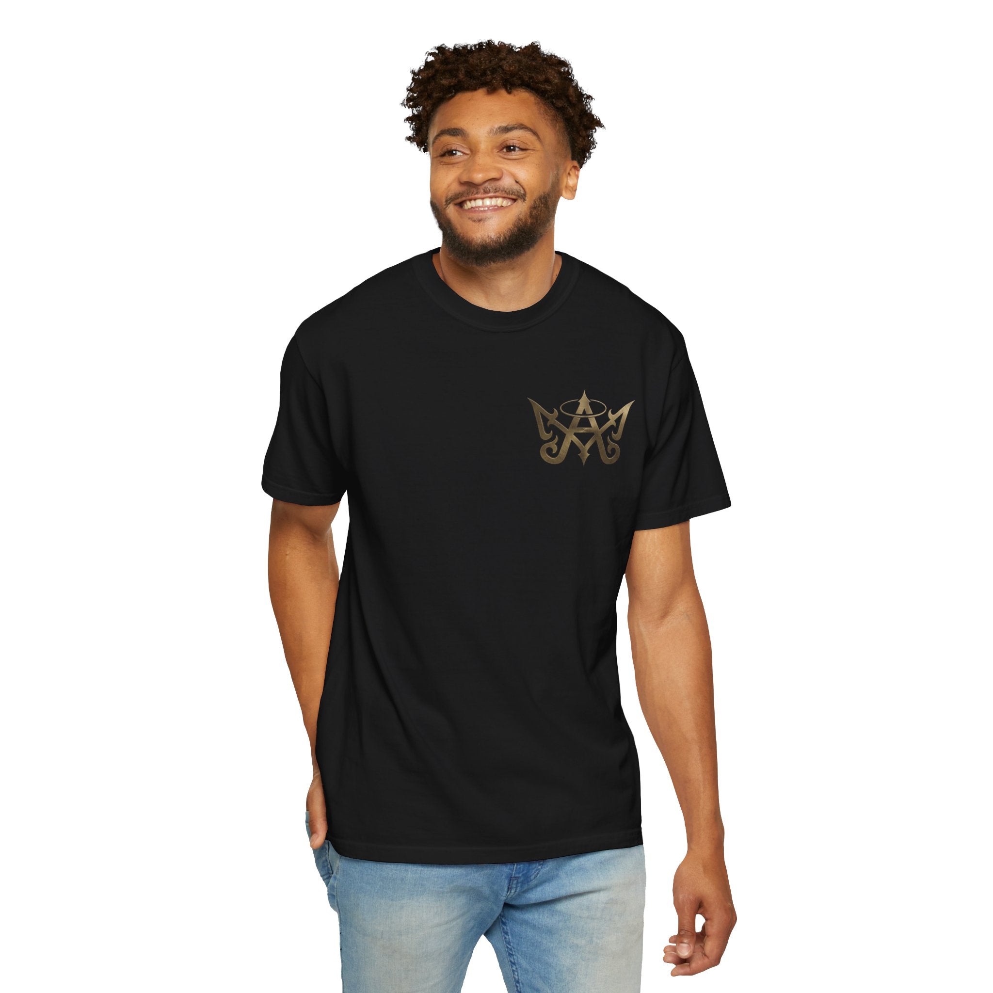 VALOR